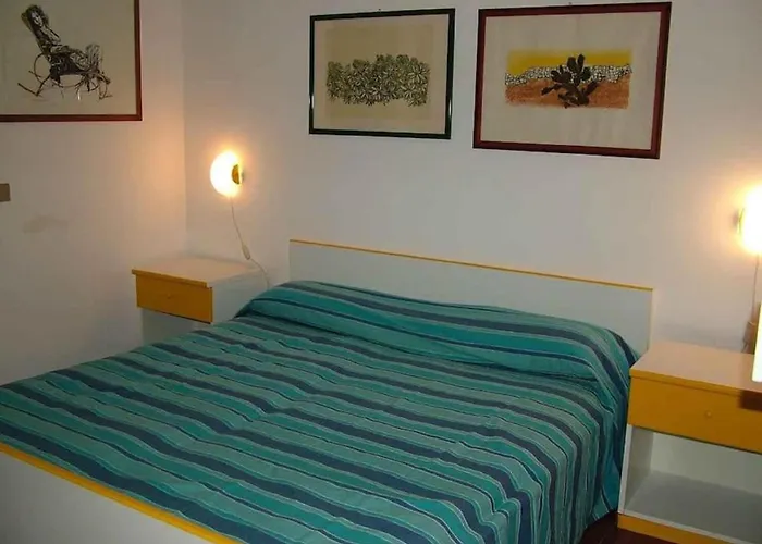 Villa Pupi