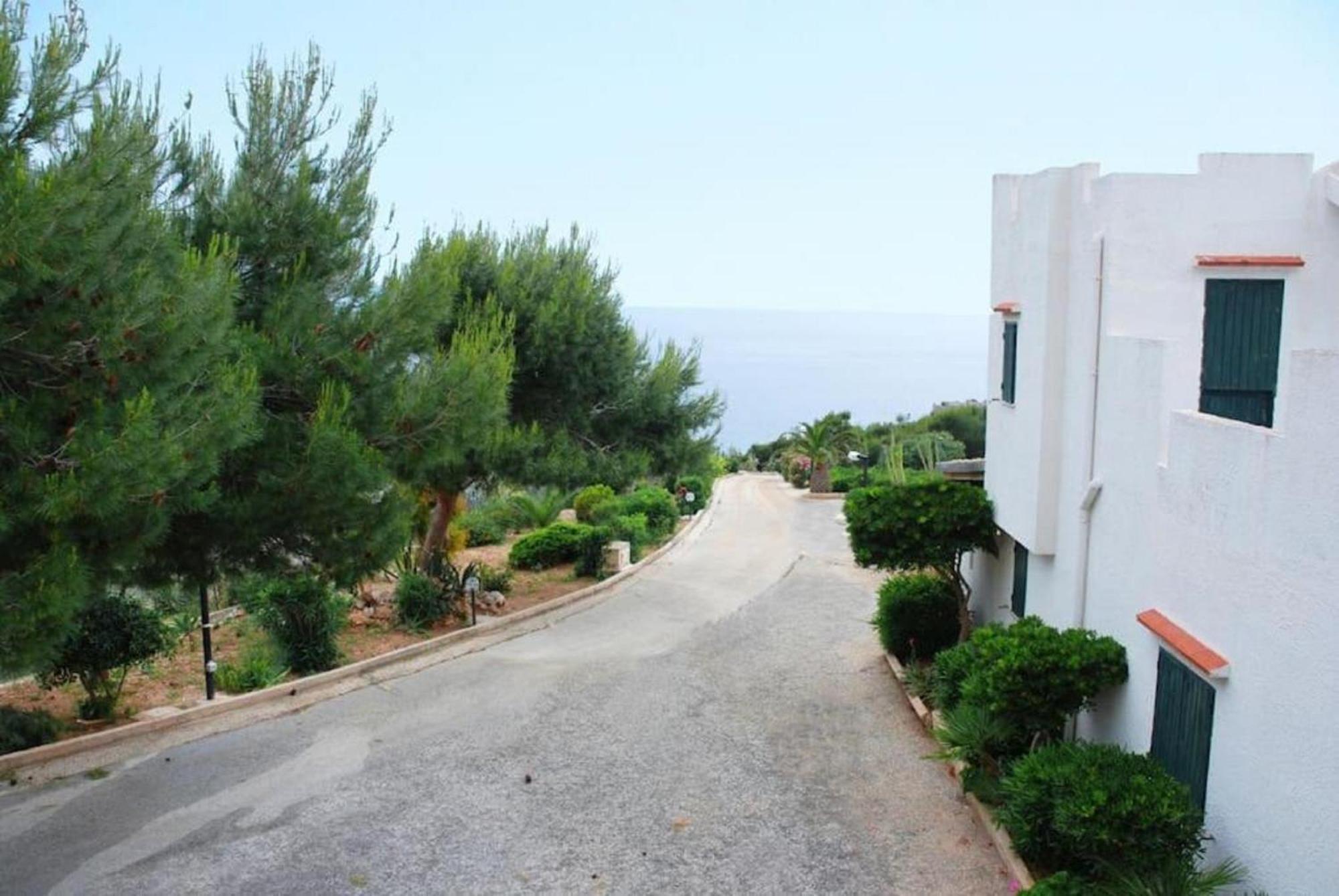 Pupi Holiday home *