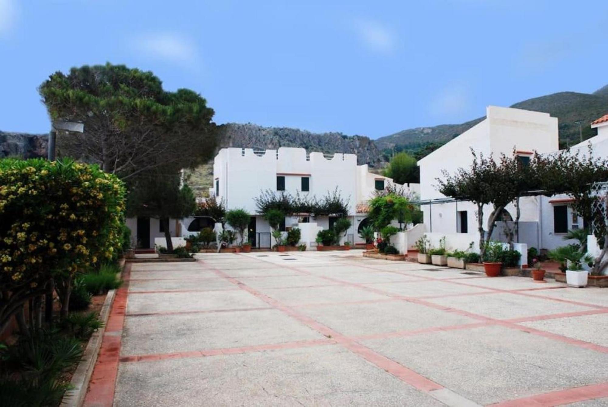 Holiday home Pupi *