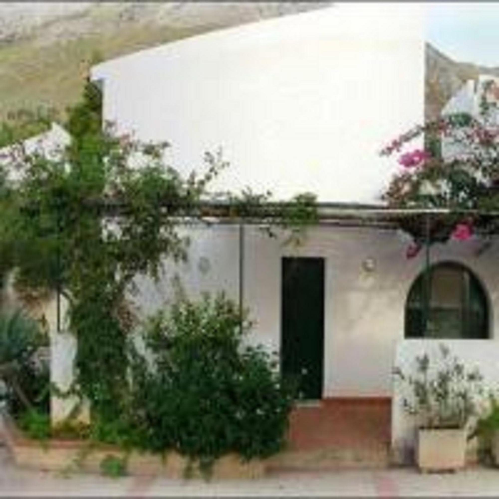Pupi Holiday home